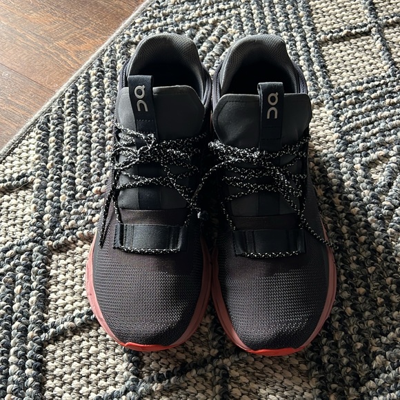 ⚡️FLASH SALE⚡️Cloudnova Sneakers